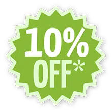 Fisherville Garage Door And Opener Fisherville, KY 502-234-1436 Fisherville Garage Door And Opener Fisherville, KY 502-234-1436 - 10-25-off