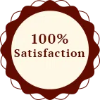 Fisherville Garage Door And Opener Fisherville, KY 502-234-1436 Fisherville Garage Door And Opener Fisherville, KY 502-234-1436 - 100-satisfaction