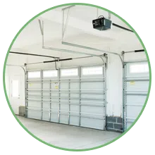 Garage Door And Opener, Fisherville, KY 502-234-1436 Garage Door And Opener, Fisherville, KY 502-234-1436 - Opener-about-us
