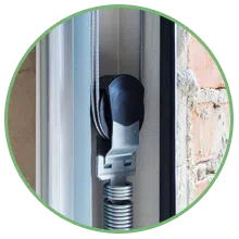 Garage Door And Opener, Fisherville, KY 502-234-1436 Garage Door And Opener, Fisherville, KY 502-234-1436 - Springs-about-us