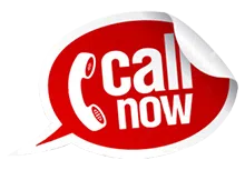 Garage Door And Opener Fisherville, KY 502-234-1436 Garage Door And Opener Fisherville, KY 502-234-1436 - call-now-icon