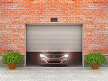 Garage Door And Opener Fisherville, KY 502-234-1436 Garage Door And Opener Fisherville, KY 502-234-1436