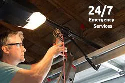 Garage Door And Opener Fisherville, KY 502-234-1436 Garage Door And Opener Fisherville, KY 502-234-1436 - emergency-side
