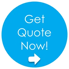 Fisherville Garage Door And Opener Fisherville, KY 502-234-1436 Fisherville Garage Door And Opener Fisherville, KY 502-234-1436