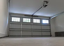 Garage Door And Opener Fisherville, KY 502-234-1436 Garage Door And Opener Fisherville, KY 502-234-1436 - opener-side-bar