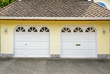 Garage Door And Opener Fisherville, KY 502-234-1436 Garage Door And Opener Fisherville, KY 502-234-1436 - specialty-side-bar