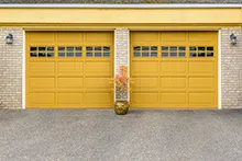 Garage Door And Opener Fisherville, KY 502-234-1436 Garage Door And Opener Fisherville, KY 502-234-1436 - standard-side-bar