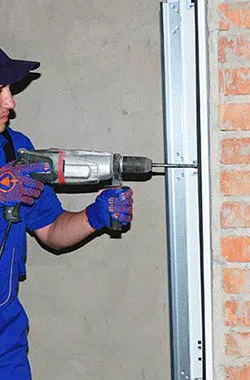 Garage Door And Opener Fisherville, KY 502-234-1436 Garage Door And Opener Fisherville, KY 502-234-1436 - zip